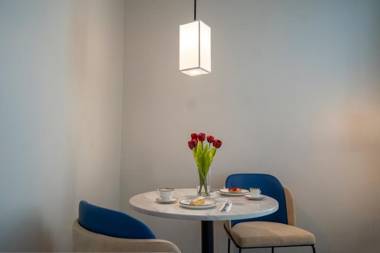 Prime Al Corniche Hotel