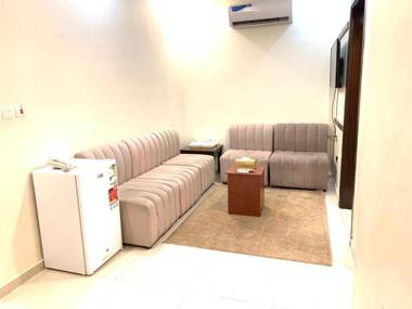 اكاسيا للشقق الفندقيه acacia hotel 