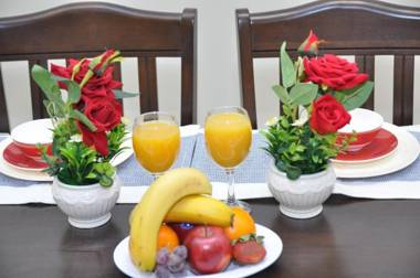 بلقيس فرع الشفاء للشقق الفندقيه