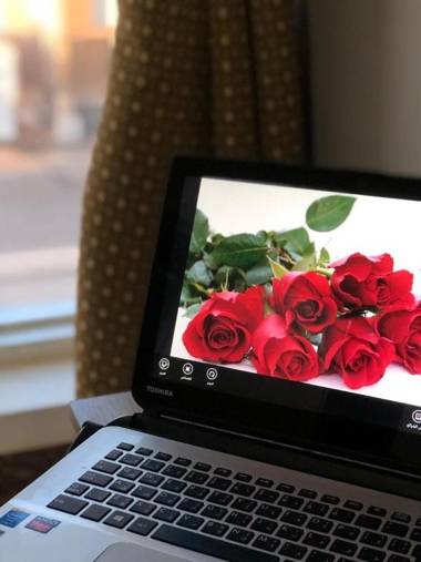 Aris Furnished Apartments