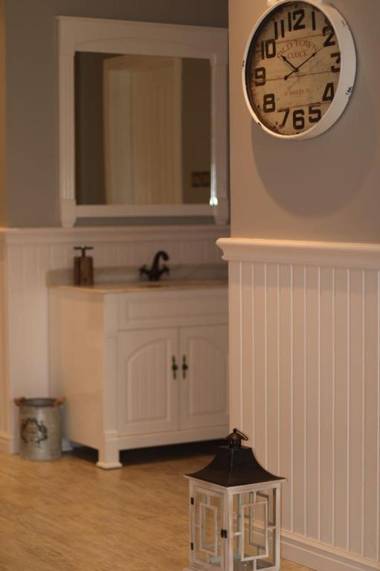 منتجع طوبى للعائلات Tuba Resort