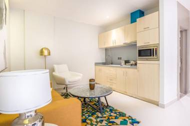 Ewaa Express Hotel - Buraydah