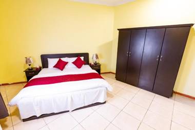 Al Eairy Apartments - Al Madinah 14