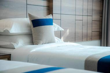 Season Star Hotel Madinah فندق سيزون ستار المدينة