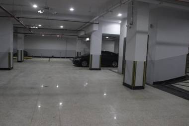 فندق صلة Sela Hotel