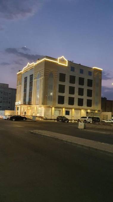 Cladium Hotel - فندق كلاديوم