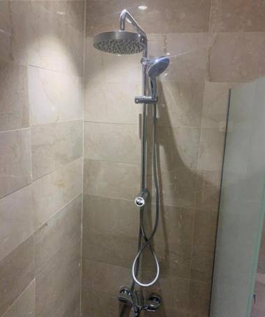 Cladium Hotel - فندق كلاديوم