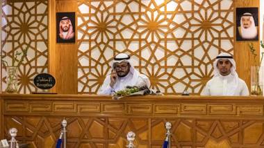 JIWAR Al Madina Hotel