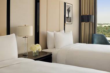 Al Ahsa InterContinental an IHG Hotel