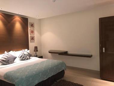 ذرا للأجنحة الفندقية 2