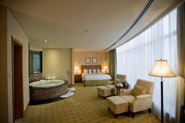 Ramada by Wyndham Al Khobar