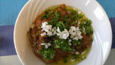 Howard Johnson Dammam Hotel