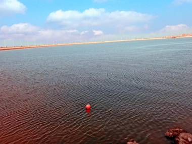 Morjan Chalets Families Only