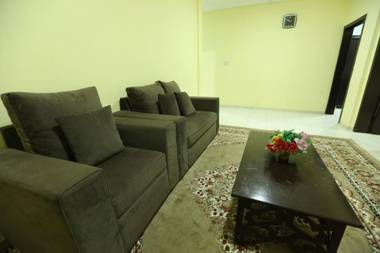 Al Eairy Apartments - Al-Damam 2