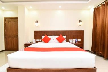 عيون الماسه للاجنحه الفندقيه Ayoon Al Masa