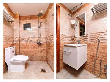 عيون الماسه للاجنحه الفندقيه Ayoon Al Masa