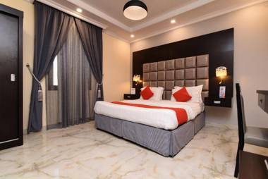 Durra Taraf 1 Residential