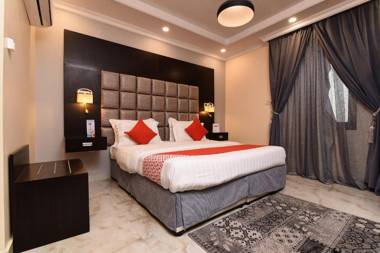 Durra Taraf 1 Residential