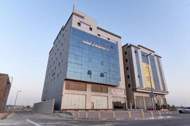 Durra Taraf 1 Residential