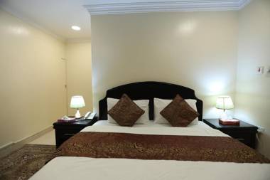 العييري للوحات المفروشة الدمام3