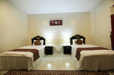 العييري للوحات المفروشة الدمام 7