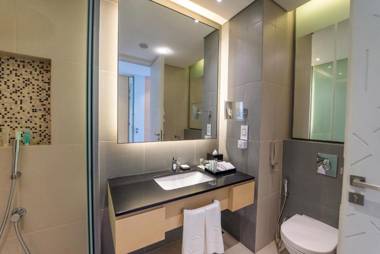 Dana Rayhaan by Rotana