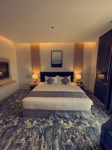 Pearly Hotel