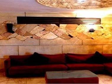 Bait Al Amani Suites