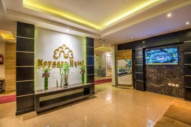 Neyaara Hotel - Al Takhassusi