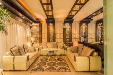 Neyaara Hotel - Al Takhassusi