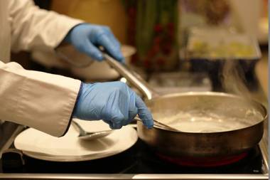 Novotel Suites Riyadh Olaya