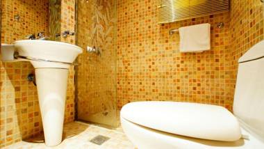 Sama Al Qasr Al Muhammadiah