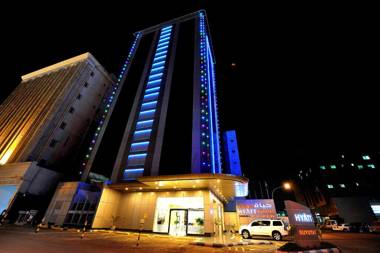 Hyatt Buyutat