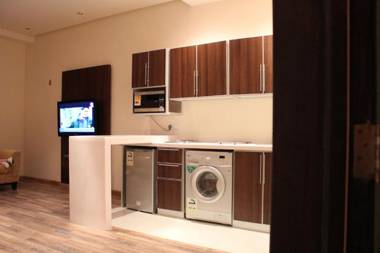 اجنحة درر رامه 3