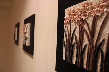 اجنحة درر رامه 3