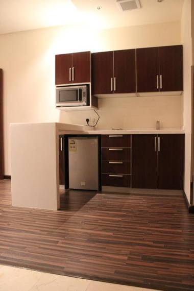 اجنحة درر رامه 3