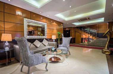 Al Muhaidb Al Takhassosi Abaqrino