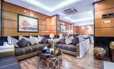 Al Muhaidb Al Takhassosi Abaqrino