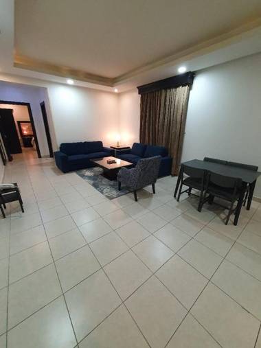 Katara Hotel Apartment