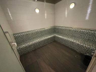 Al Diafah Furnished Units