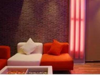 Al Baron Palace Riyadh