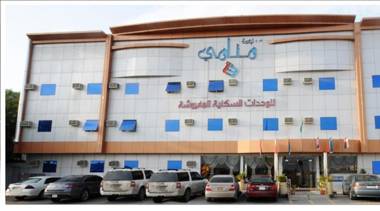 Najmat Manami Azizyya