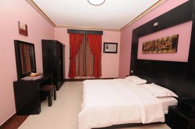 Najmat Manami Azizyya