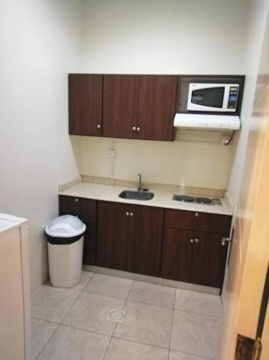 Land Beach An Narjis