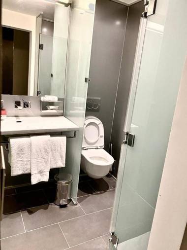 Super 8 Hotel Al Riyadh by Wyndham