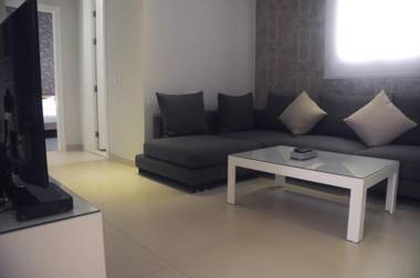 Rafa Homes - Al Falah