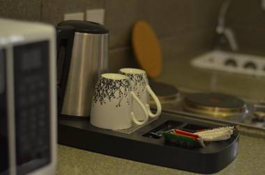 Rafa Homes - Al Falah