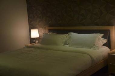 Rafa Homes - Al Falah