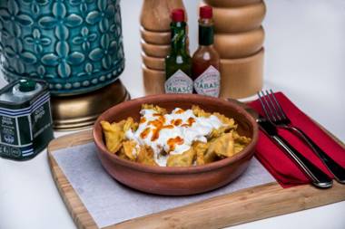 Mira Trio Hotel - Riyadh - Tahlia Street