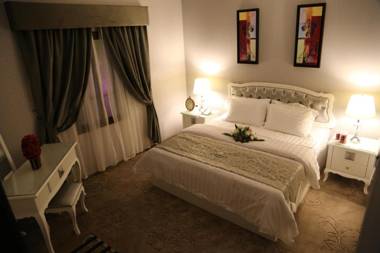 Land Beach Al Aqiq